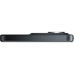 Мобільний телефон Xiaomi Redmi 15C 8/256GB Midnight Black (1163429) - мініатюра 8