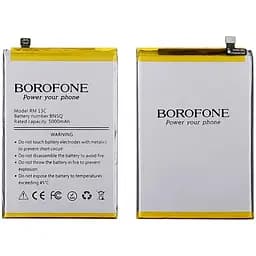 Акумулятор Borofone BN5Q для Xiaomi Redmi 13C/Redmi 13C (5G)/Poco C65