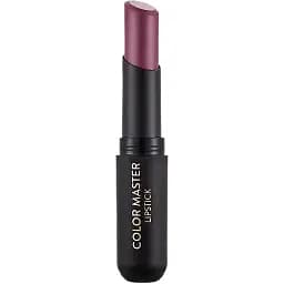 Помада Flormar Color Master Rosy Vibes відтінок 010, 3 г