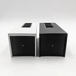 Точковий світильник Skarlat RSLC78037 3×5W BK 3000K - мініатюра 6