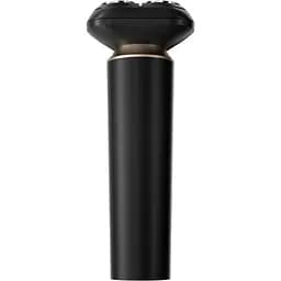 Електробритва Enchen BlackStone 6 Black [133500] - мініатюра 5