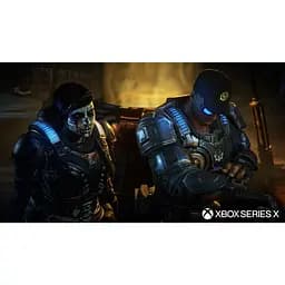 Ключ активації Microsoft Gears 5 для Xbox One/Series - мініатюра 4