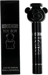 Парфумована вода Мініатюра Moschino Toy Boy 10 мл