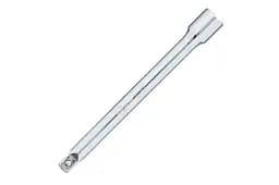 Подовжувач коміра для тріскачок і торцевих головок Intertool 1/4" х 100 мм - мініатюра 3