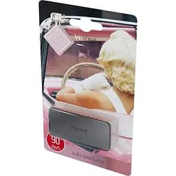 Ароматизатор Vinove Regular Имола