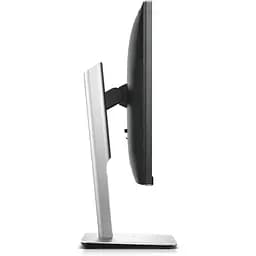 Монітор 24" Dell U2417H - Class A "Б/В" - мініатюра 3