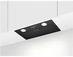Витяжка кухонна Electrolux CFG526R