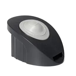 Кнопка включення для Eheim Quick Vac pro 3531 (7477528)