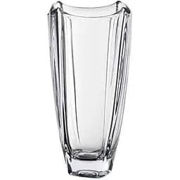 Ваза Веста 31 cm NGD37VASE