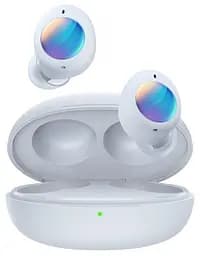 Наушники Realme Buds Air 2 Neo RMA2008 Gray (153673)