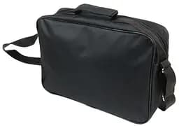 Чоловіча сумка Wallaby 35х24х10 см sum0015276 - мініатюра 5