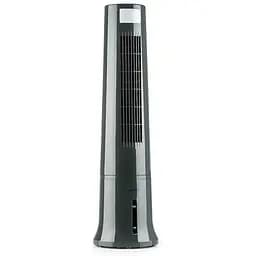 Мобильный кондиционер-вентилятор Klarstein Highrise 3-в-1 (10031488)