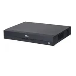 Відеореєстратор Dahua DH-XVR5216AN-I3 - мініатюра 4