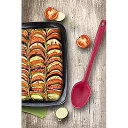 Ложка Tefal Ingenio Proflex (K1190114) - мініатюра 5