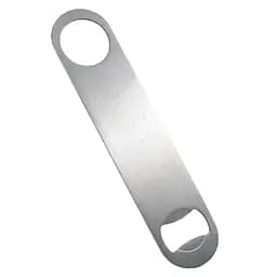 Відкривачка Empire L 10 см (1652)