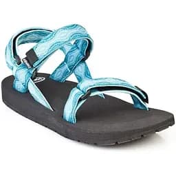 Сандалі Source Classic Womens 39 Dream (101012B539)