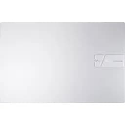 Ноутбук Asus VivoBook 15 X1504VA [X1504VA-BQ500] [137315] - мініатюра 8