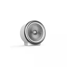 Обігрівач Midea NF20-18UR