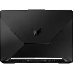 Ноутбук Ігровий ASUS TUF A15 5 7535HS la 4.55GHz,15.6'',IPS,16GB DDR5,512GB,RTX 2050 4GB,Без ОС - мініатюра 12