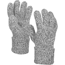 Перчатки Ortovox Classic Wool Glove L Сірий