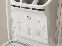 Пральна машина автоматична Whirlpool TDLR 7252BS EU (7221701) - мініатюра 4