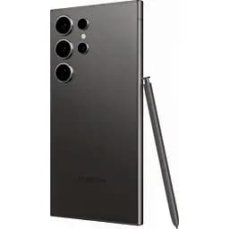Смартфон Samsung Galaxy S24 Ultra 12/1TB Titanium Black [SM-S928BZKP] [103506] - мініатюра 7