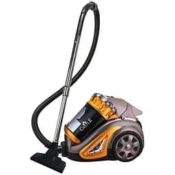 Пылесос Castle CW-102Y