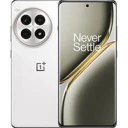 Смартфон OnePlus Ace 3 Pro 24/1TB White