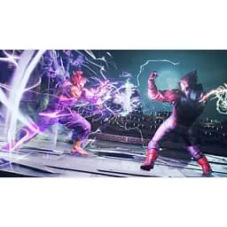 Ключ активації Microsoft Tekken 7 Ultimate Edition для Xbox One/Series - мініатюра 8