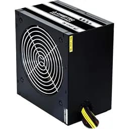Блок живлення Chieftec 600W (GPS-600A8) - мініатюра 2