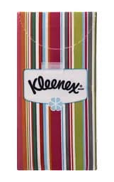 Носовички Kleenex Original, 10 шт.