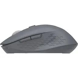 Миша OfficePro Wireless сіра (M230G) - мініатюра 4