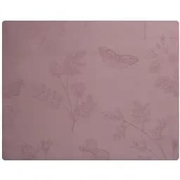 Комплект постільної білизни Soho Boutique євро Butterfly Powder (A130102) - мініатюра 3