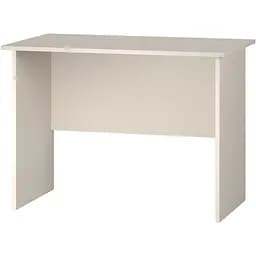 Стіл низький ОП-111 Orange-Line 900х550х650 Кашемір