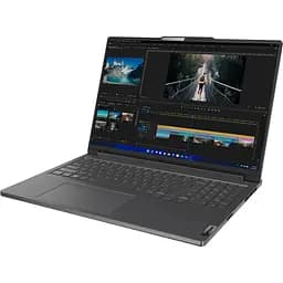 Ноутбук Lenovo ThinkBook 16p G4 IRH [21J8002GUS] [137470] - мініатюра 4