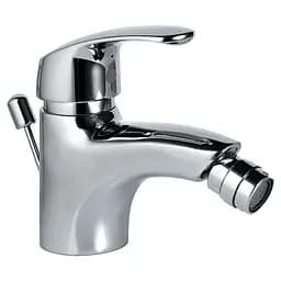 Смеситель для биде Jaquar Eko EKO-CHR-33213B Хром