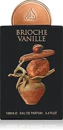 Парфюмированная вода Lattafa Perfumes Brioche Vanille 100 мл 