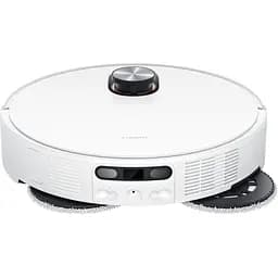 Робот-пилосос Xiaomi Robot Vacuum 5 Pro [147259] - мініатюра 5