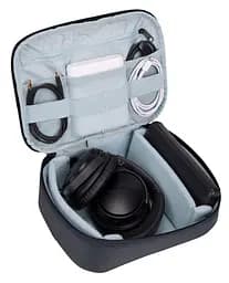 Сумка Thule Portable Subterra 2 PowerShuttle Plus TSPW-402 Dark Slate (6949004) - мініатюра 8