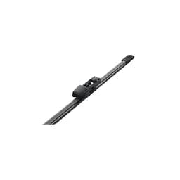 Щітка склоочисника Bosch 3 397 016 826 - мініатюра 3