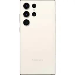 Смартфон Samsung Galaxy S23 Ultra 12/512Gb Cream [SM-S918BZEH] [79892] - мініатюра 6