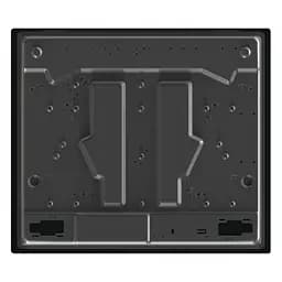 Варильна поверхня Gorenje GW6D42CL[GW6D42CLB] - мініатюра 5