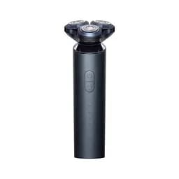 Електробритва MiJia Electric Shaver S700 - мініатюра 5