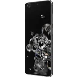 Смартфон Samsung S20 ULTRA 5G SM-G988U Gray 1 sim - мініатюра 6