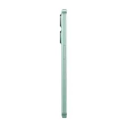 Мобільний телефон OnePlus Nord 3 5G 16/256GB Misty Green - мініатюра 4