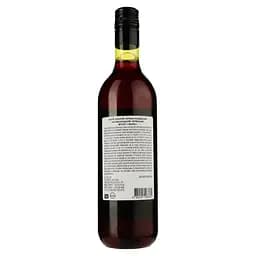 Напій винний Noche Espanola Buno Rosso, 0,75 л - мініатюра 2