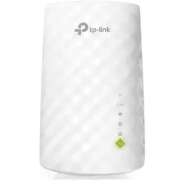 Ретранслятор TP-Link RE220