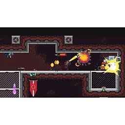 Ключ активації Microsoft Guts 'n Grunts для Xbox One/Series S/X - мініатюра 6