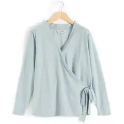 Кардиган домашній жіночий Avon XL