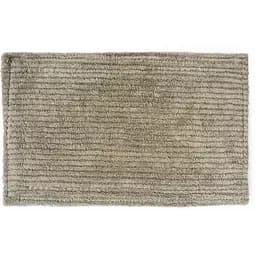 Змінна насадка для швабри Kornel з мікрофібри 43 см